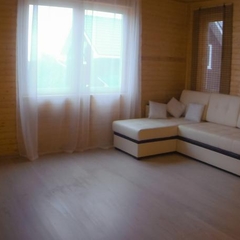 Коттедж Веслево Клуб, Переславль-Залесский, Ярославская область