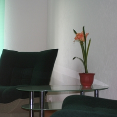 Загородный клуб Свечинский, Переславль-Залесский, Ярославская область