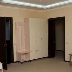 Гостиничный комплекс Тройка, Переславль-Залесский, Ярославская область