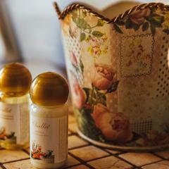 Отель Альбицкий Сад, Переславль-Залесский, Ярославская область