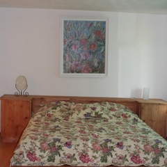 Загородный клуб Свечинский, Переславль-Залесский, Ярославская область