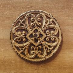 Отель Альбицкий Сад, Переславль-Залесский, Ярославская область