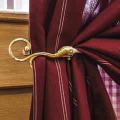 Отель Альбицкий Сад, Переславль-Залесский, Ярославская область