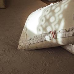 Отель Альбицкий Сад, Переславль-Залесский, Ярославская область