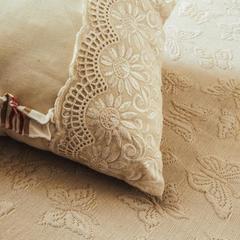 Отель Альбицкий Сад, Переславль-Залесский, Ярославская область