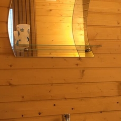 Коттедж Веслево Клуб, Переславль-Залесский, Ярославская область