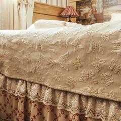 Отель Альбицкий Сад, Переславль-Залесский, Ярославская область