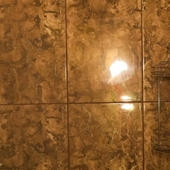 Коттедж Веслево Клуб, Переславль-Залесский, Ярославская область