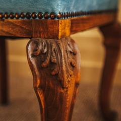 Отель Альбицкий Сад, Переславль-Залесский, Ярославская область