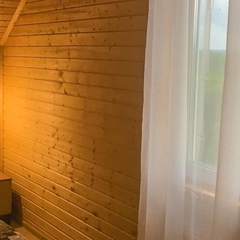 Коттедж Веслево Клуб, Переславль-Залесский, Ярославская область