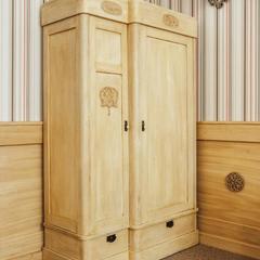 Отель Альбицкий Сад, Переславль-Залесский, Ярославская область