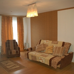 Загородный клуб Свечинский, Переславль-Залесский, Ярославская область