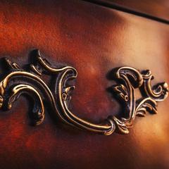 Отель Альбицкий Сад, Переславль-Залесский, Ярославская область