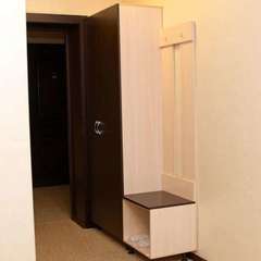 Гостиничный комплекс Тройка, Переславль-Залесский, Ярославская область