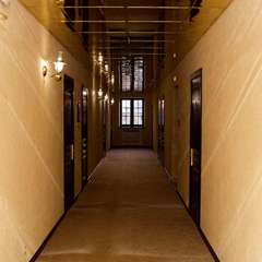 Гостиничный комплекс Тройка, Переславль-Залесский, Ярославская область