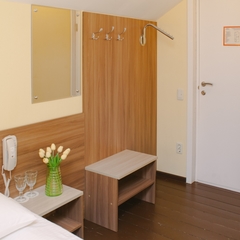 Гостиница Fisch Herberg - Сельдь Царский Посол, Переславль-Залесский, Ярославская область