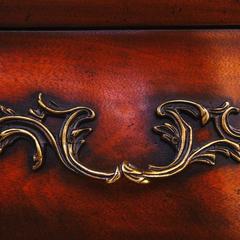 Отель Альбицкий Сад, Переславль-Залесский, Ярославская область