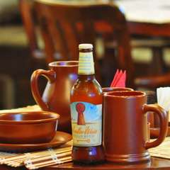 Гостиничный комплекс Тройка, Переславль-Залесский, Ярославская область