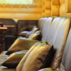 Гостиничный комплекс Тройка, Переславль-Залесский, Ярославская область