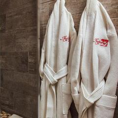 Отель Альбицкий Сад, Переславль-Залесский, Ярославская область