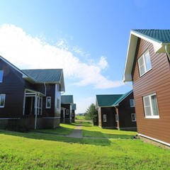 Коттедж Веслево Клуб, Переславль-Залесский, Ярославская область