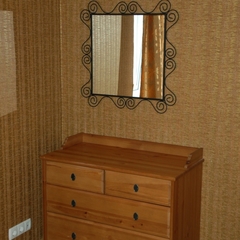 Загородный клуб Свечинский, Переславль-Залесский, Ярославская область