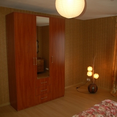 Загородный клуб Свечинский, Переславль-Залесский, Ярославская область