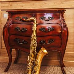 Отель Альбицкий Сад, Переславль-Залесский, Ярославская область