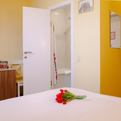 Гостиница Fisch Herberg - Сельдь Царский Посол, Переславль-Залесский, Ярославская область