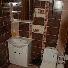 Загородный клуб Свечинский, Переславль-Залесский, Ярославская область