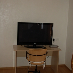 Загородный клуб Свечинский, Переславль-Залесский, Ярославская область