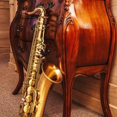 Отель Альбицкий Сад, Переславль-Залесский, Ярославская область