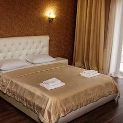 Гостевой дом Сокольский, Переславль-Залесский, Ярославская область