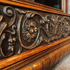 Отель Альбицкий Сад, Переславль-Залесский, Ярославская область