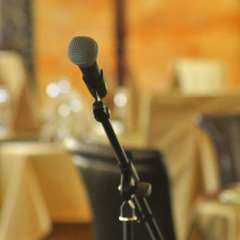 Гостиничный комплекс Тройка, Переславль-Залесский, Ярославская область