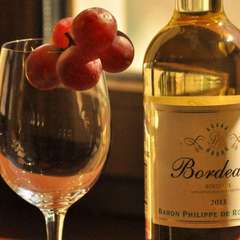 Гостиничный комплекс Тройка, Переславль-Залесский, Ярославская область