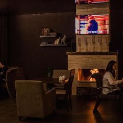 Гостевой дом Сокольский, Переславль-Залесский, Ярославская область