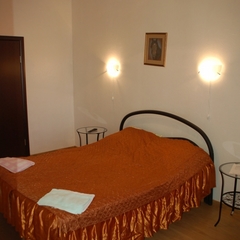 Загородный клуб Свечинский, Переславль-Залесский, Ярославская область