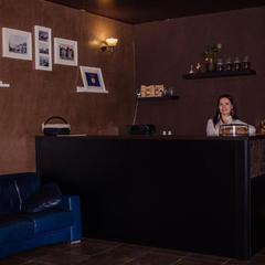 Гостевой дом Сокольский, Переславль-Залесский, Ярославская область