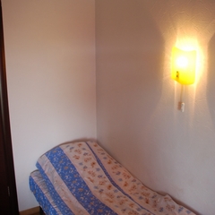 Загородный клуб Свечинский, Переславль-Залесский, Ярославская область