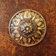 Отель Альбицкий Сад, Переславль-Залесский, Ярославская область