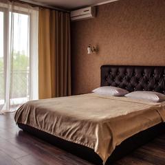 Гостевой дом Сокольский, Переславль-Залесский, Ярославская область