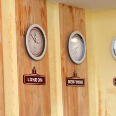 Гостиничный комплекс Тройка, Переславль-Залесский, Ярославская область