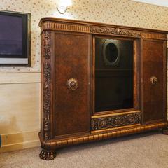 Отель Альбицкий Сад, Переславль-Залесский, Ярославская область