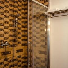 Гостевой дом Сокольский, Переславль-Залесский, Ярославская область