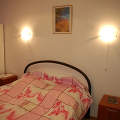 Загородный клуб Свечинский, Переславль-Залесский, Ярославская область