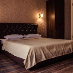 Гостевой дом Сокольский, Переславль-Залесский, Ярославская область