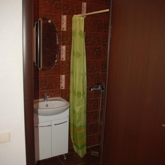 Загородный клуб Свечинский, Переславль-Залесский, Ярославская область