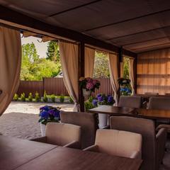 Гостевой дом Сокольский, Переславль-Залесский, Ярославская область