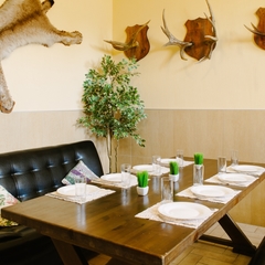 Гостиница Fisch Herberg - Сельдь Царский Посол, Переславль-Залесский, Ярославская область